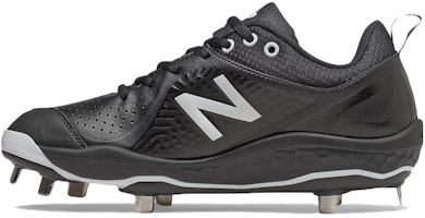 (Women) New Balance Fresh Foam Velo v2 'Black' SMVELOK2 (Women) New Balance Fresh Foam Velo v2 'Black' SMVELOK2