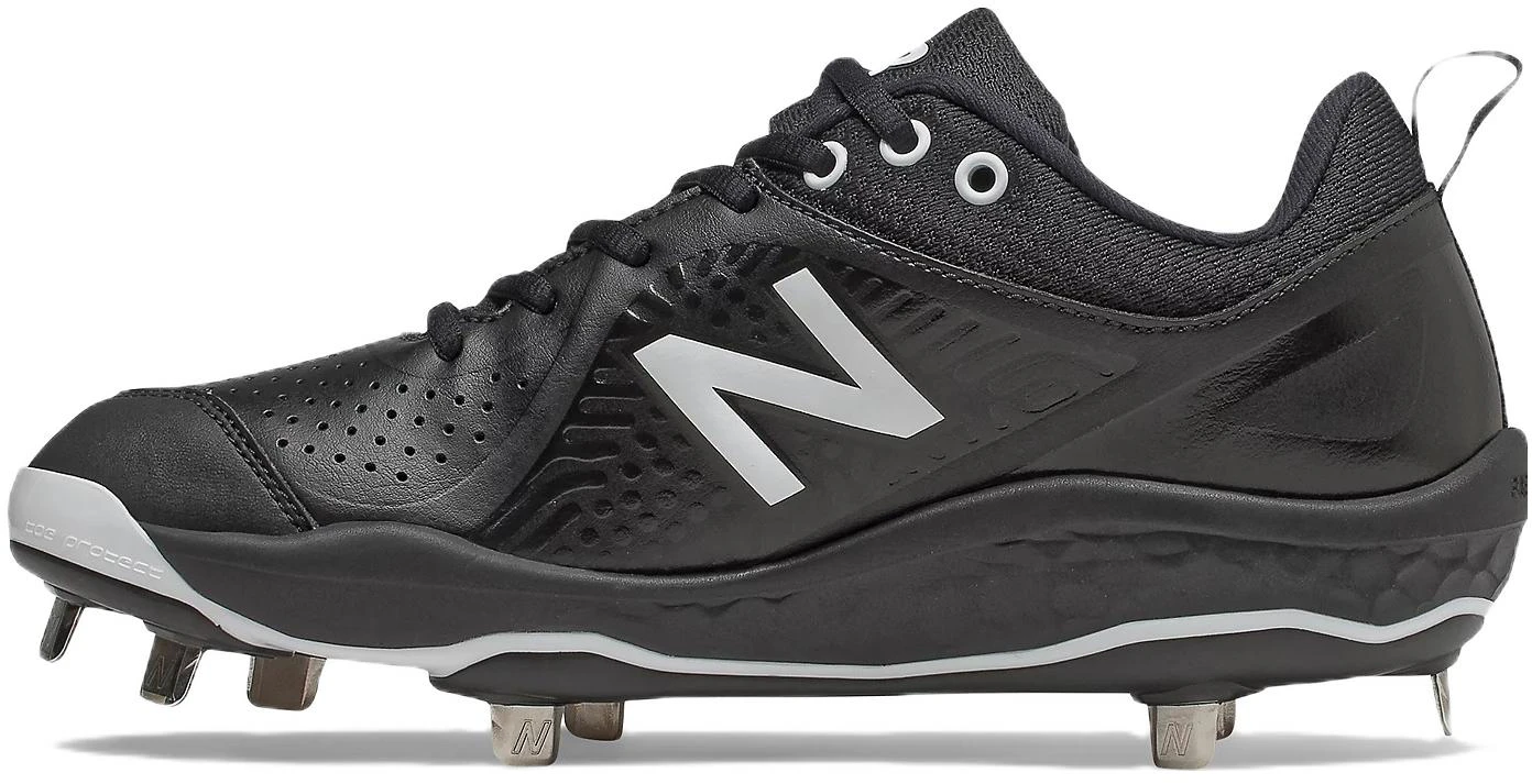 women-new-balance-fresh-foam-velo-v2-black-smvelok-2