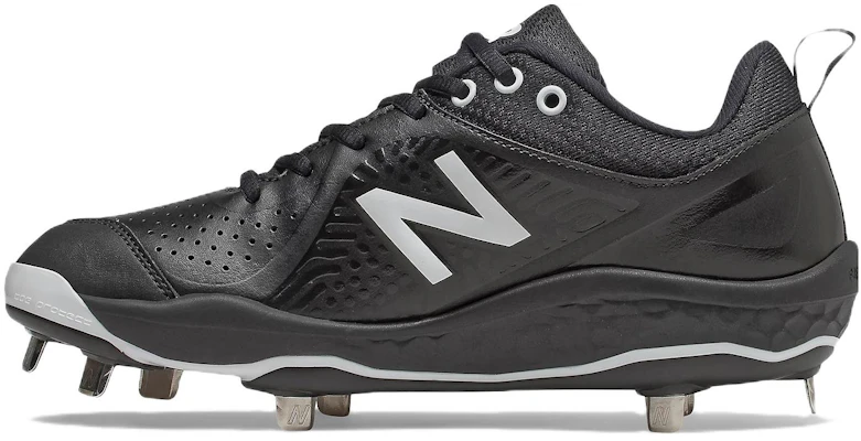 New Balance Fresh Foam Velo v2 舒適耐磨訓練鞋 女款 黑 Buy New Balance Fresh Foam Velo v2 舒適耐磨訓練鞋 女款 黑