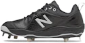Buy New Balance Fresh Foam Velo v2 舒適耐磨訓練鞋 女款 黑