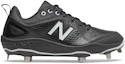 Order New Balance Fresh Foam Velo v2 舒適耐磨訓練鞋 女款 黑