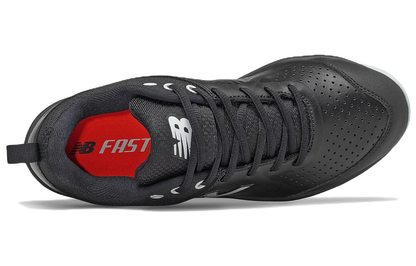 (W) NB Fresh Foam Velo v2 'Black' 圖 3