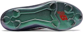 Shop New Balance Fresh Foam Velo v2 VIP 低筒耐磨訓練鞋 女款 灰藍