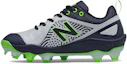 Buy New Balance Fresh Foam Velo v2 低筒耐磨訓練鞋 女款 海軍藍綠