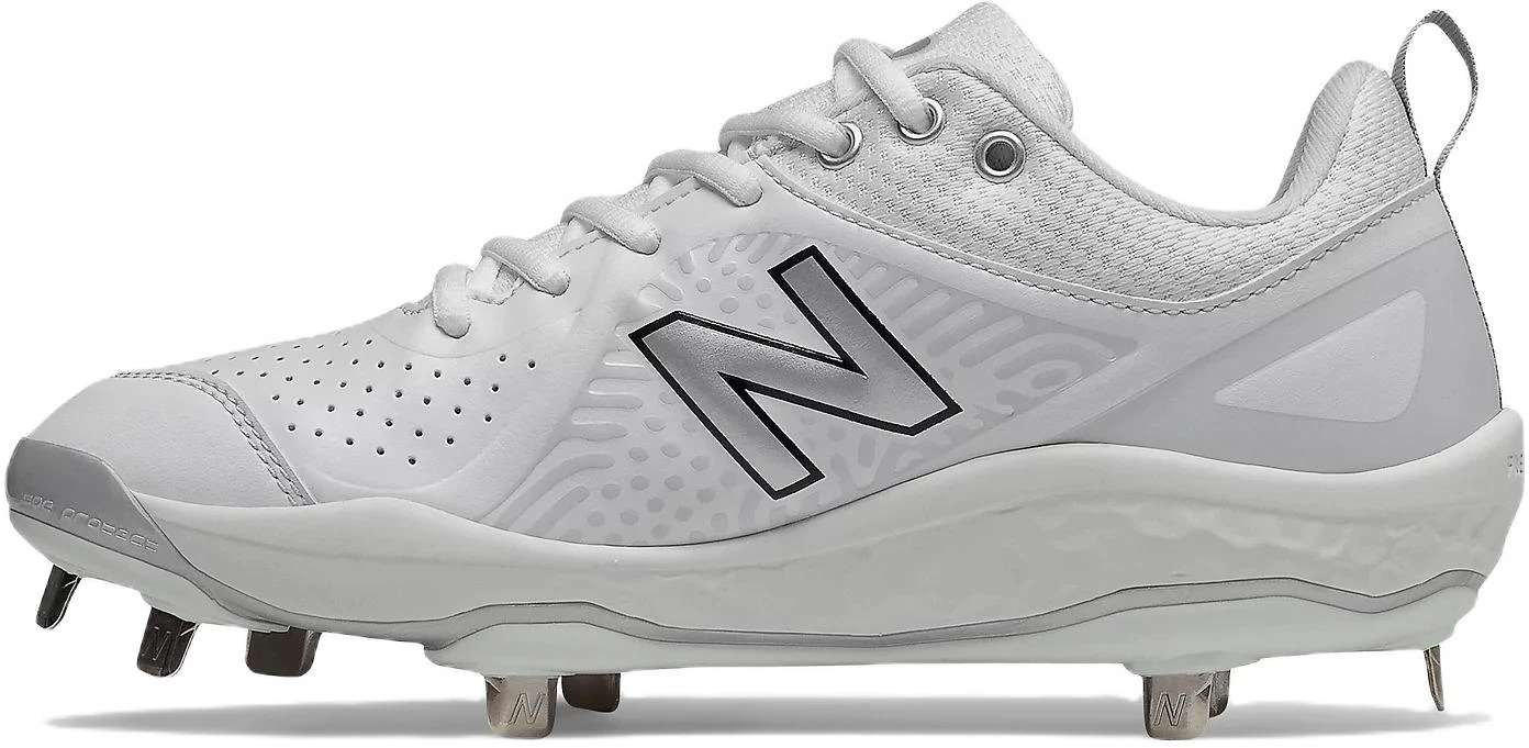 women-new-balance-fresh-foam-velo-v2-white-smvelow-2