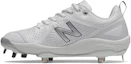 Buy New Balance Fresh Foam Velo v2 舒適耐磨訓練鞋 女款 白色