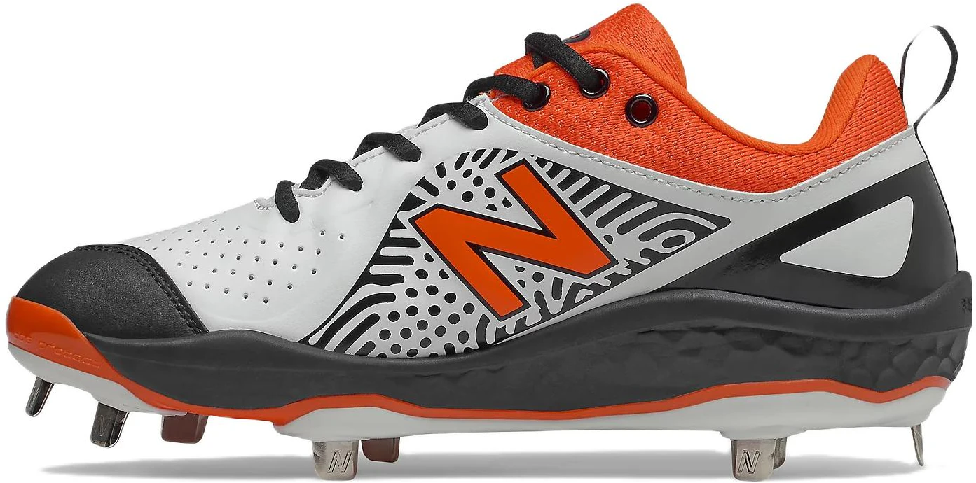 women-new-balance-fresh-foam-velo-v2-white-black-orange-smvelof-2