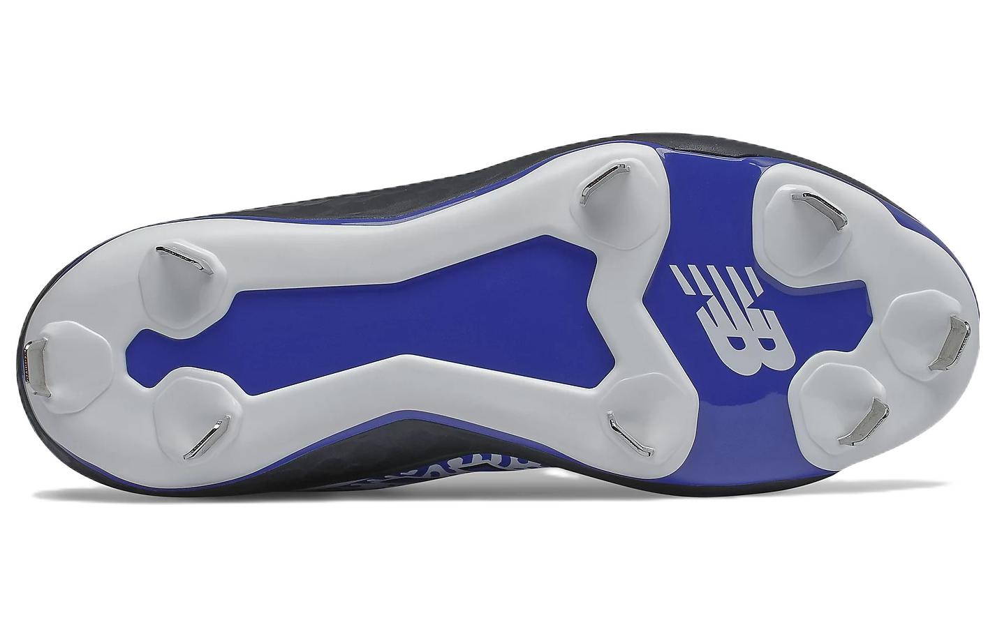 (W) NB Fresh Foam Velo v2 'White Black Blue' 圖 4