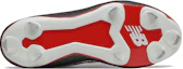 Shop New Balance Fresh Foam Velo v2 舒適耐磨訓練鞋 女款 白黑紅
