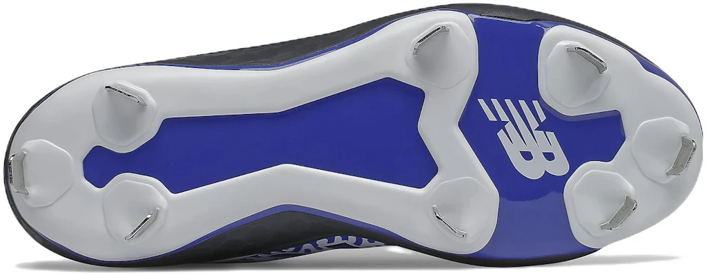 New Balance Fresh Foam Velo v2 低筒抗磨訓練鞋 女款 白黑藍 Shop New Balance Fresh Foam Velo v2 低筒抗磨訓練鞋 女款 白黑藍