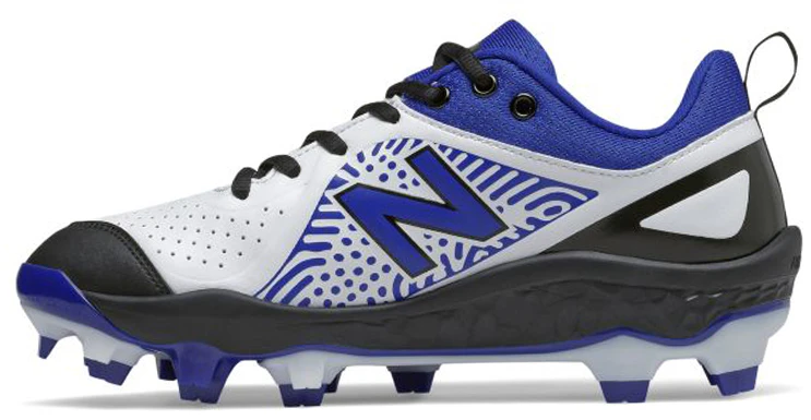 women-new-balance-fresh-foam-velo-v2-white-blue-black-spvelob-2
