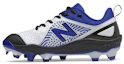 Buy New Balance Fresh Foam Velo v2 低筒耐磨訓練鞋 女款 白藍黑