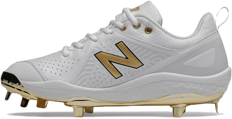 New Balance Fresh Foam Velo v2 VIP 低筒耐磨訓練鞋 女款 白金 Buy New Balance Fresh Foam Velo v2 VIP 低筒耐磨訓練鞋 女款 白金