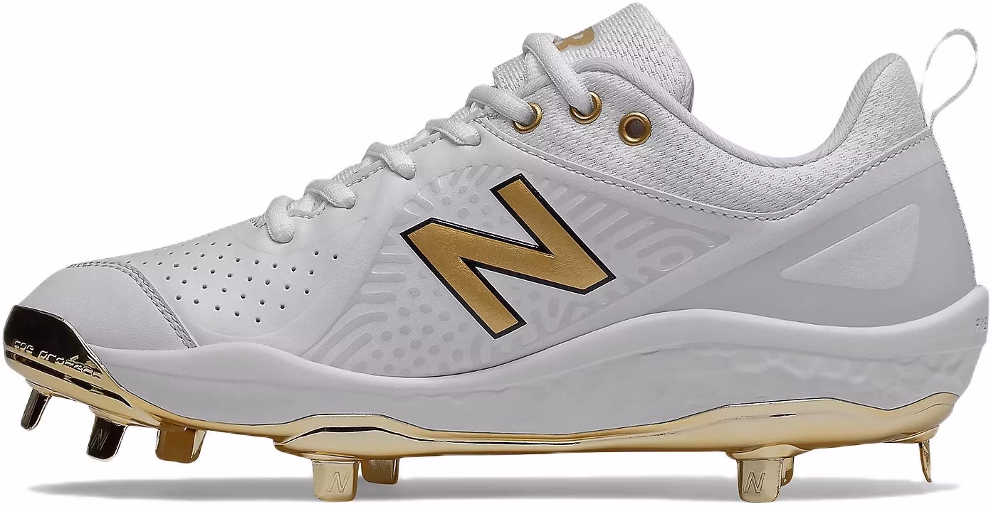 women-new-balance-fresh-foam-velo-v2-white-gold-smvelog-2