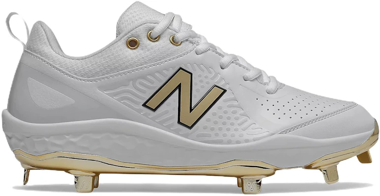 New Balance Fresh Foam Velo v2 VIP 低筒耐磨訓練鞋 女款 白金 Order New Balance Fresh Foam Velo v2 VIP 低筒耐磨訓練鞋 女款 白金