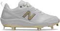 Order New Balance Fresh Foam Velo v2 VIP 低筒耐磨訓練鞋 女款 白金