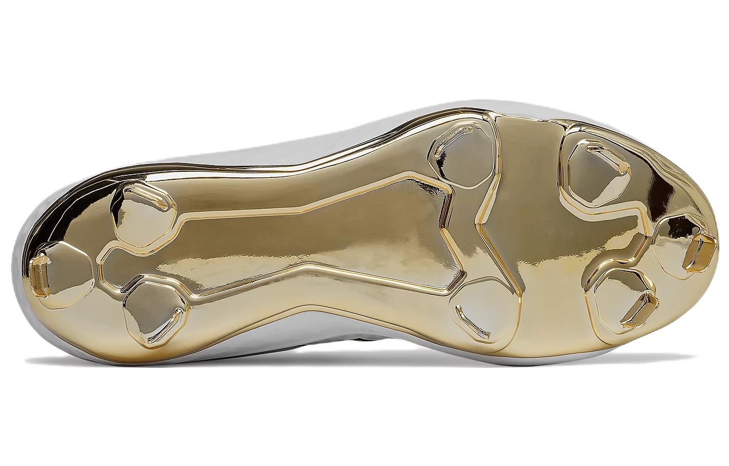 (W) NB Fresh Foam Velo v2 'White Gold' 圖 4