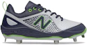 Order New Balance Fresh Foam Velo v2 舒適耐磨訓練鞋 女款 白藏藍
