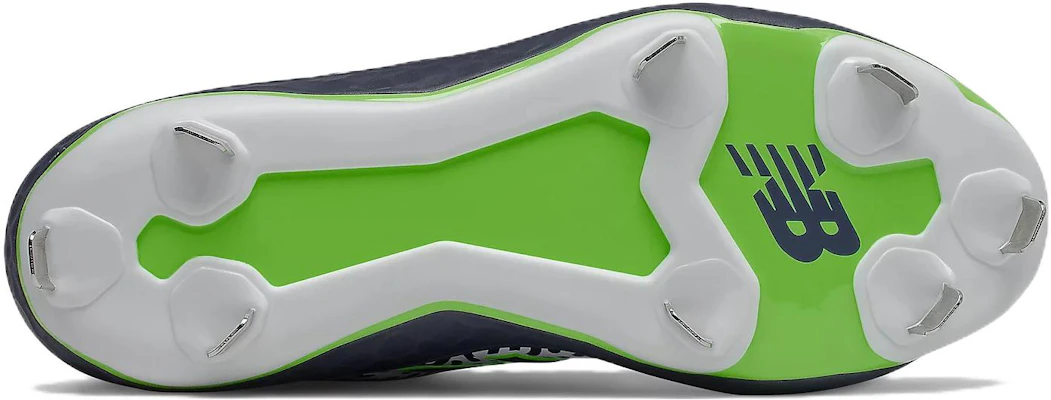 New Balance Fresh Foam Velo v2 舒適耐磨訓練鞋 女款 白藏藍 Shop New Balance Fresh Foam Velo v2 舒適耐磨訓練鞋 女款 白藏藍