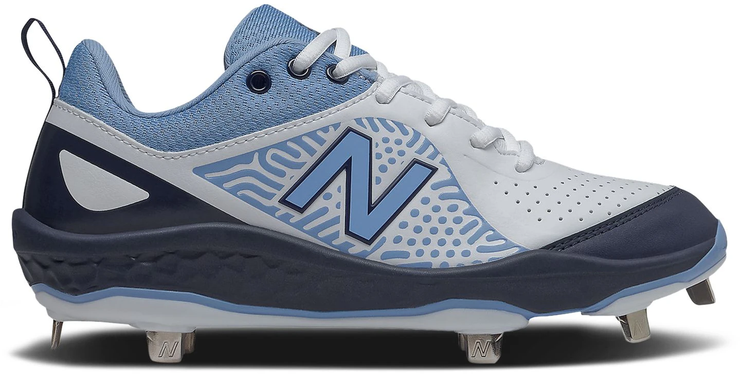 women-new-balance-fresh-foam-velo-v2-metal-team-carolina-smvelon-2