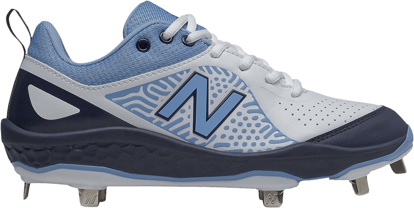 women-new-balance-fresh-foam-velo-v2-metal-team-carolina-smvelon-2