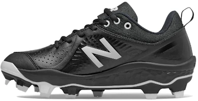 (Women) New Balance Fresh Foam Velo v2 Molded 'Black White' SPVELOK2 (Women) New Balance Fresh Foam Velo v2 Molded 'Black White' SPVELOK2