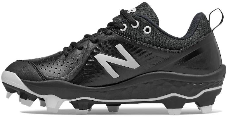 New Balance Fresh Foam Velo v2 Molded 低筒耐磨訓練鞋 女款 黑白 Buy New Balance Fresh Foam Velo v2 Molded 低筒耐磨訓練鞋 女款 黑白