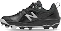 Buy New Balance Fresh Foam Velo v2 Molded 低筒耐磨訓練鞋 女款 黑白