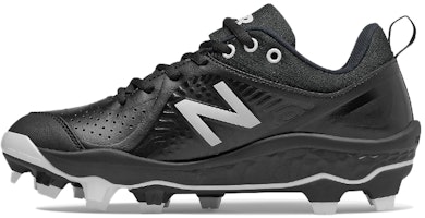 (Women) New Balance Fresh Foam Velo v2 Molded 'Black White' SPVELOK2 (Women) New Balance Fresh Foam Velo v2 Molded 'Black White' SPVELOK2