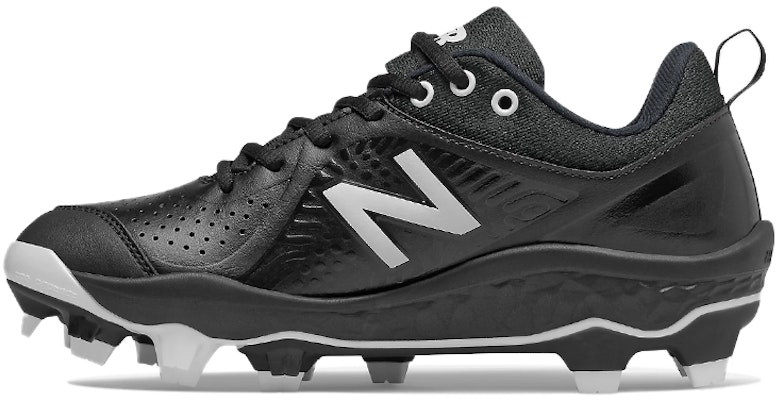 (W) ニューバランス フレッシュフォーム ベロv2 (黒白) SPVELOK2 Buy (W) ニューバランス フレッシュフォーム ベロv2 (黒白) SPVELOK2