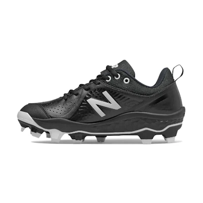 (W) NB Fresh Foam Velo v2 Molded 'Black White'