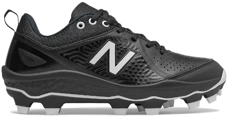 New Balance Fresh Foam Velo v2 Molded 低筒耐磨訓練鞋 女款 黑白 Order New Balance Fresh Foam Velo v2 Molded 低筒耐磨訓練鞋 女款 黑白