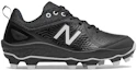 Order New Balance Fresh Foam Velo v2 Molded 低筒耐磨訓練鞋 女款 黑白