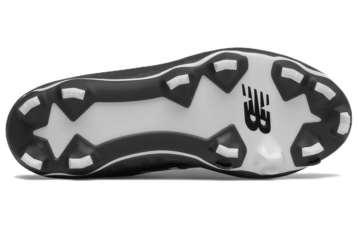 (W) NB Fresh Foam Velo v2 Molded 'Black White' 圖 4