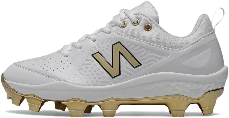 New Balance Fresh Foam Velo v2 模製 低筒耐磨訓練鞋 女款 白金 Buy New Balance Fresh Foam Velo v2 模製 低筒耐磨訓練鞋 女款 白金