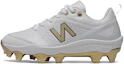 Buy New Balance Fresh Foam Velo v2 模製 低筒耐磨訓練鞋 女款 白金