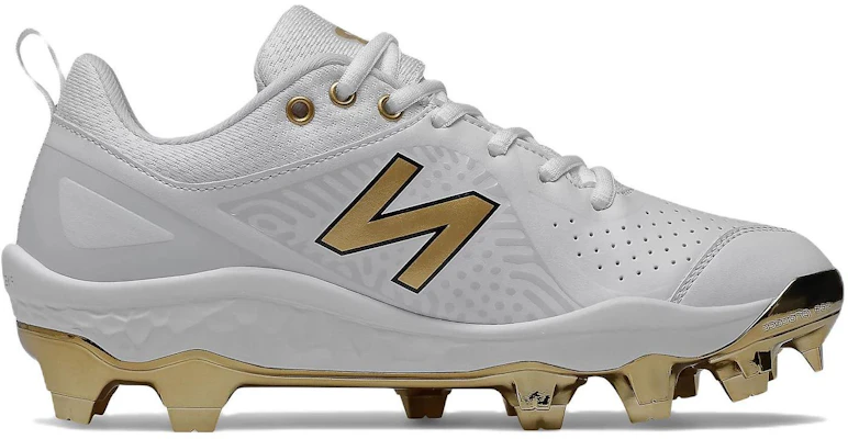 New Balance Fresh Foam Velo v2 模製 低筒耐磨訓練鞋 女款 白金 Order New Balance Fresh Foam Velo v2 模製 低筒耐磨訓練鞋 女款 白金