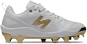 Order New Balance Fresh Foam Velo v2 模製 低筒耐磨訓練鞋 女款 白金