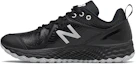 Buy New Balance Fresh Foam Velo v2 草地用黑色 女款