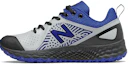 Buy New Balance NB Fresh Foam Velo v2 Turf 高幫 跑步鞋 女款 黑藍