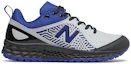 Order New Balance NB Fresh Foam Velo v2 Turf 高幫 跑步鞋 女款 黑藍