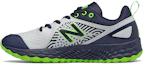 Buy New Balance Fresh Foam Velo v2 草地鞋 蓝绿色 女款