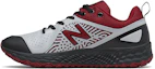 Buy New Balance Fresh Foam Velo v2 人工草地鞋 深紅 女款