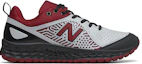 Order New Balance Fresh Foam Velo v2 人工草地鞋 深紅 女款