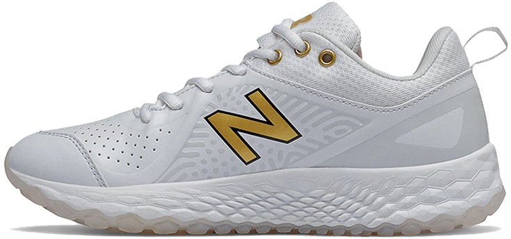 women-new-balance-fresh-foam-velo-v2-turf-white-gold-stvelog-2