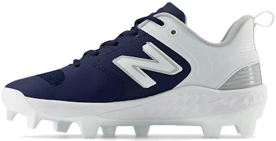 (Women) New Balance Fresh Foam Velo v3 'Blue White' SPVELON3 (Women) New Balance Fresh Foam Velo v3 'Blue White' SPVELON3
