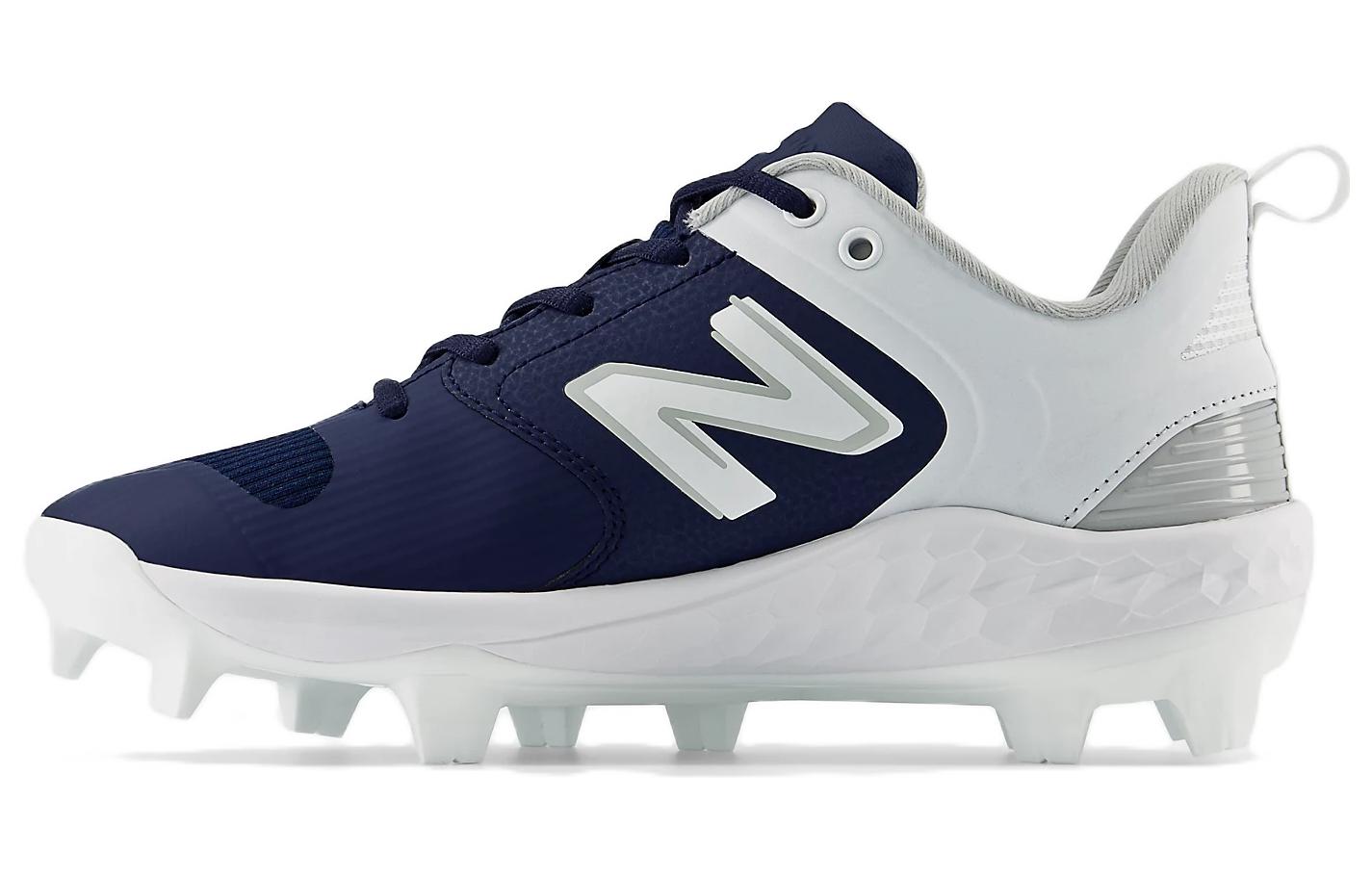 (Women) New Balance Fresh Foam Velo v3 'Blue White' SPVELON3