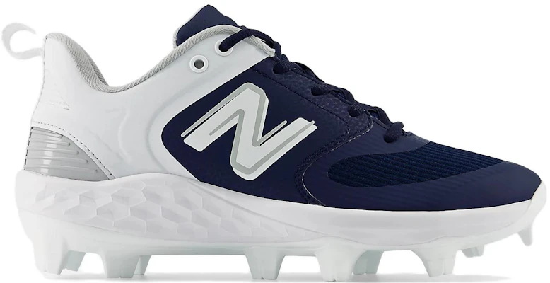 (W) New Balance Fresh Foam Velo v3 "Blu Bianco" SPVELON3 Order (W) New Balance Fresh Foam Velo v3 "Blu Bianco" SPVELON3