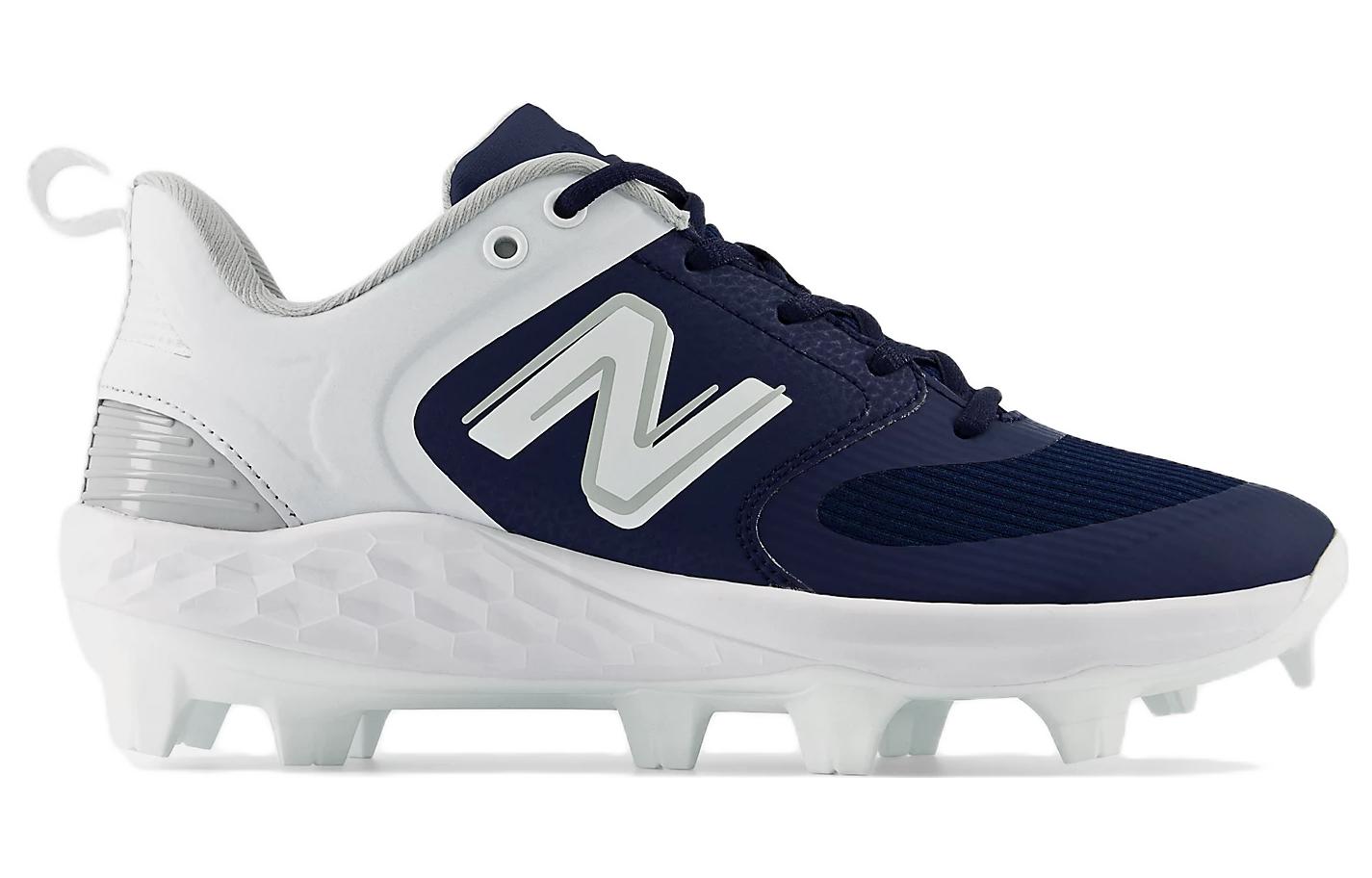(W) NB Fresh Foam Velo v3 'Blue White' 圖 2