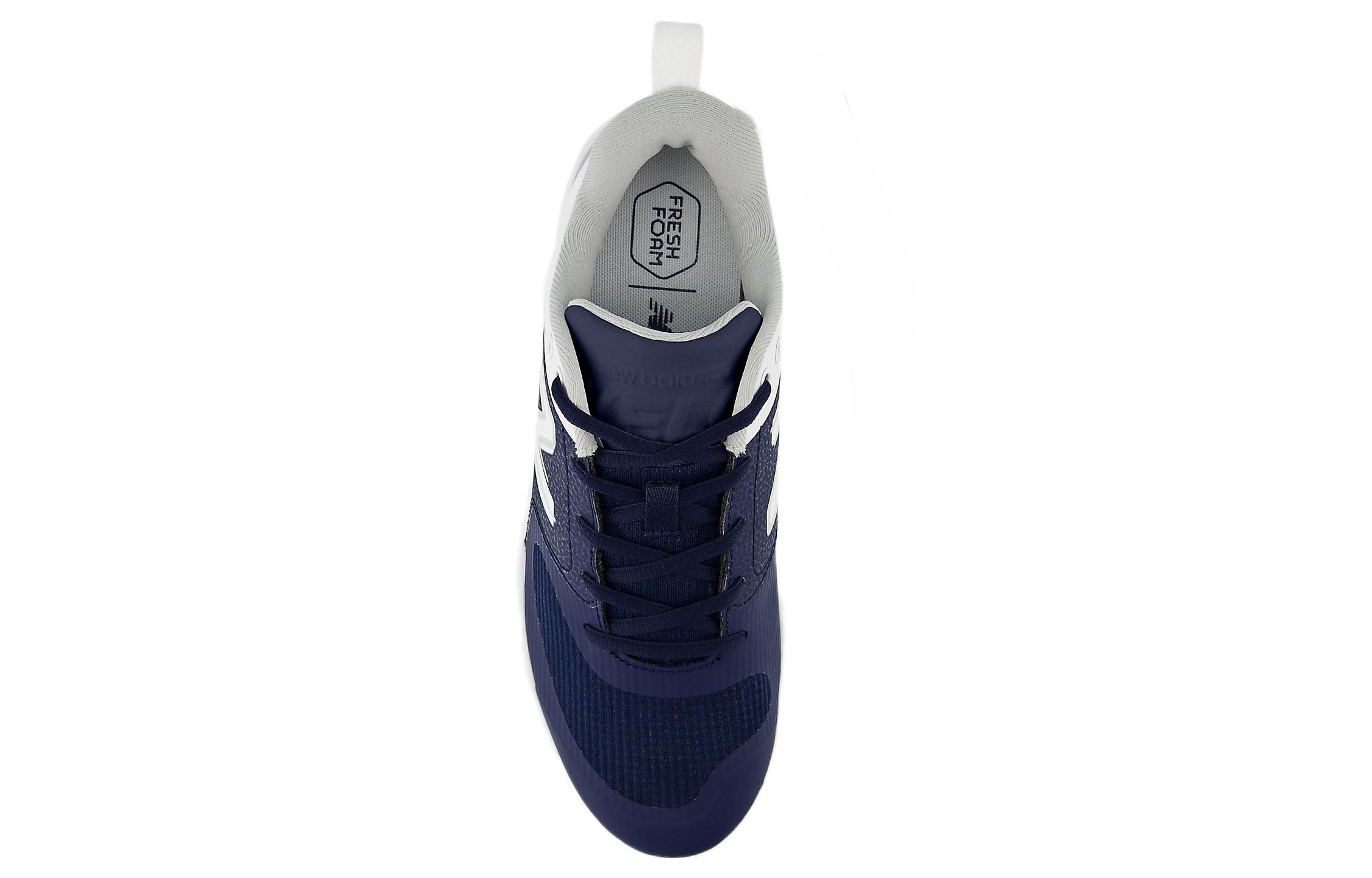 (W) NB Fresh Foam Velo v3 'Blue White' 圖 4